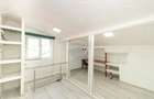 Apartament cu 3 camere de inchiriat, 69 mp utili, Mall Vitan - 10