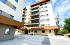 Apartament 2 camere, model 59 mp + loc de parcare subteran - 2