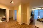 Apartament 3 camere cu parcare subterană bloc 2025 | zona Aeroport | Cluj Napoca - 4
