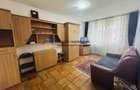 Apartamente 2 camere Precista,etaj 3 - zona Shopping City - 3