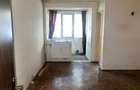 REA1026099 Garsoniera str. Oborul Nou Sector 2 de Vanzare - 3