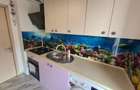 Apartament 3 camere Mamaia zona Vega - 800 euro - 14
