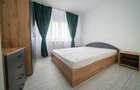 Apartamenr 3 Camere Girocului | Centrala Termica | Mobilat si utilat - 4