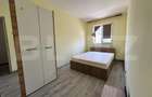Apartament 2 camere decomandat | Codlea | 48 mp | Balcon închis - 3
