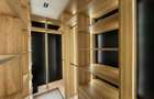 Apartament 3 camere de lux | Residence 5 - 10
