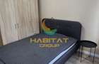 Vanzare Apartament 2 Camere Mobilat si Utilat- Berceni! - 16