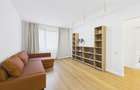 Apartament 3 camere Theodor Pallady - 9