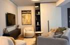 Apartament 4 Camere de inchiriat Iancu Nicolae Baneasa - 16