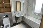 Inchiriere apartament 4 camere de LUX bloc nou in Gheorgheni- Piata Hermes - 9