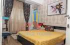 Ap. 2 camere 42 mp, Avangarde Rezidential, Str. Salcamilor Nr. 35/37 - 8