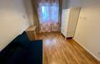 Apartament de vanzare mobilat utilat - 8