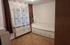 Apartament 3 camere decomandat Militari Uverturii + parcare - 600 EUR - 5