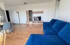 Apartament cu 2 camere, de inchiriat, Giroc, Loc de Parcare - 2