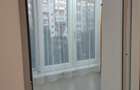 APARTAMENT 2 CAMERE | CENTRALA TERMICA |CALEA RAHOVEI - 12