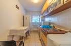 Apartament 1 camera de vanzare Calea Turzii162-168, 40mp, Parcare - 4