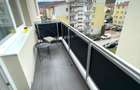 Proprietar vând ap 3 camere Florești, două băi, bloc cu lift - 14