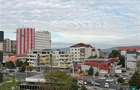 Vanzare apartament 3 camere de LUX bloc nou in Zorilor- zona Spitalul De Recuper - 8