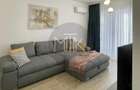 Apartament 2 camere I Belvedere I 1 Loc de parcare - 2