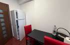 Apartament 2 Camere - Metrou 1 Decembrie 10 min - 6