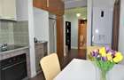 Ap 2 camere, la casa, zona linistita, Pet Friendly - 7