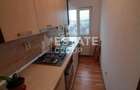 Apartament 2 camere Girocului, etaj 5 cu pod - 6
