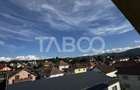 COMISION 0 - Apartament decomandat 4 camere 2 bai balcon Cisnadie - 8