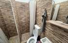 AP. 4 CAMERE - CURTE 45MP, PARCARE INCLUSA, MOBILAT MODERN,COMISION 0% - 7