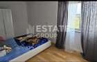 Apartament cu 2 camere in Mosnita Noua - 2