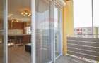Apartament 3 camere de închiriat–Avangarden Bartolomeu - 18
