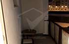 Apartament de 3 camere, 2 balcoane, Manastur, zona strazii Brates - 7