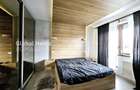 Apartament 3 camere 100MP | Rond OMW - Pipera | Parcare supraterana - 11