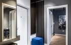 Apartament 2 camere de închiriat – Grand Kristal, 64mp, parcare inclusa - 21