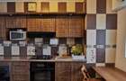 Apartament 2 Camere | Decomandat | Obor | 1 Minut Metrou - 3