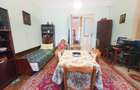Apartament 3 camere la casa | 68mp | Terasa | Centru | Zona Decebal - 3