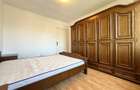 Apartament 3 camere semidecomandat, pet friendly, de închiriat – Astra - 5
