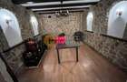 VILA de lux - design clasic-vintage - Dealul Galata - Sos Voinesti - 36