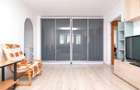VANZARE APARTAMENT 2 CAMERE TINERETULUI – DIMITRIE CANTEMIR - 5