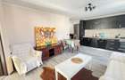 Apartament cu 3 camere și 2 locuri de parcare, zona Terra. - 4