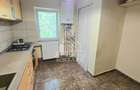 Apartament cu 3 camere, 2 bai, centrala proprie, zona Aradului - 7