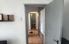 📢 De închiriat – Apartament 2 camere  -450E - 5
