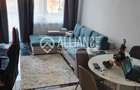 Garsoniera zona Abator ( cod 12 ) - 1