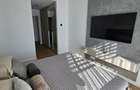 Vanzare 3 camere - superb - UPSITE - Floreasca - 17