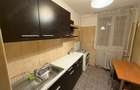 Apartament 2 camere de închiriat Tineretului - 6