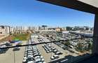 REA1025619 Penthouse modern in complex exclusivist cu piscina I Pipera - 17