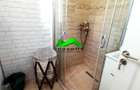 Apartament 2 camere de inchiriat Sibiu Calea Dumbravii - 6