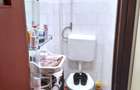 Apartament 4 camere  -Garaj de 17 ,25 mp-  5 minute metrou Romancierilor - 11