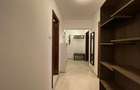 Apartament 2 camere Tineretului Comision 0% - 14