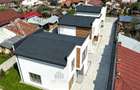 Vila individuală de vânzare Popești - Leordeni |  5 camere, zonă liniștită - 1