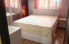 Apartament 3 camere Nicolina-Rond Vechi, mutare imediata - 5