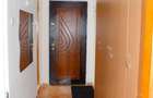 Teiul Doamnei - Garsoniera bloc mixt - 8